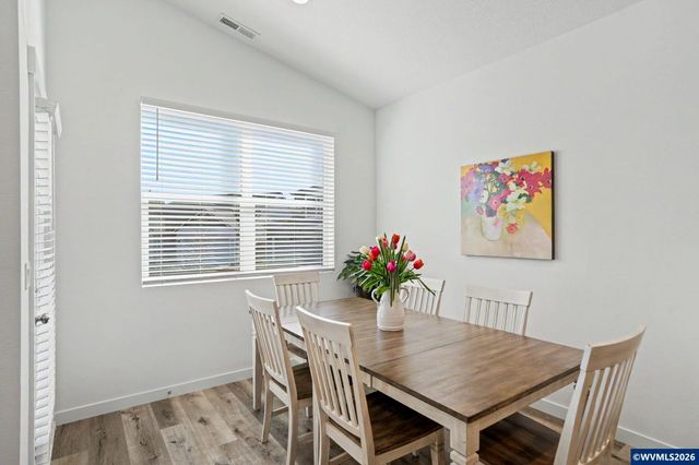 2947 NW Deer Run St, Corvallis, OR 97330