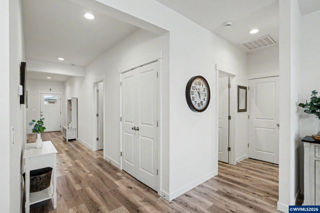 2947 NW Deer Run St, Corvallis, OR 97330