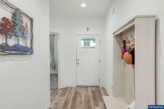 2947 NW Deer Run St, Corvallis, OR 97330