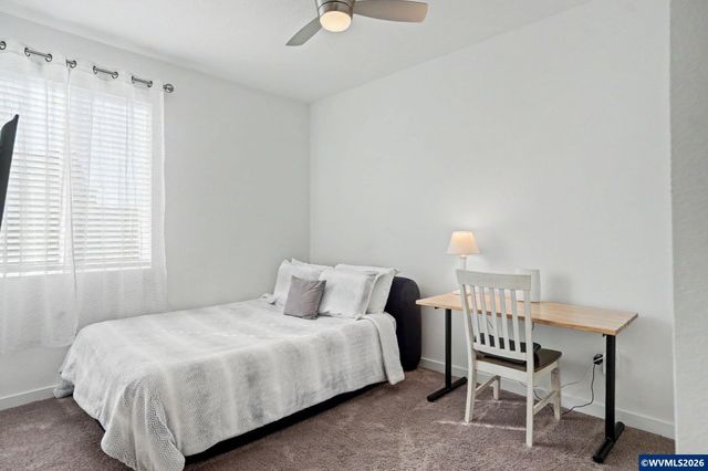 2947 NW Deer Run St, Corvallis, OR 97330