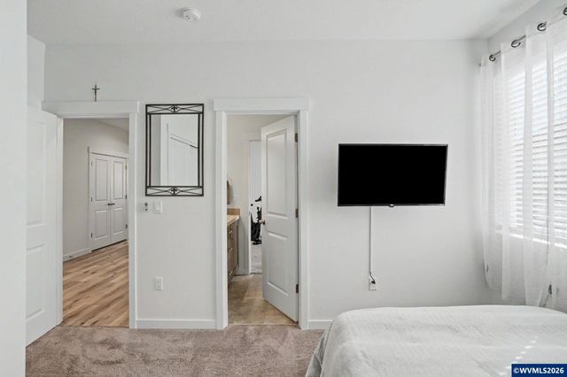 2947 NW Deer Run St, Corvallis, OR 97330