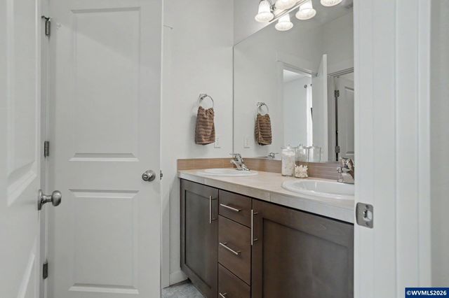 2947 NW Deer Run St, Corvallis, OR 97330