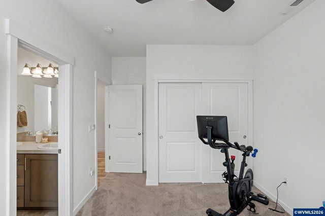 2947 NW Deer Run St, Corvallis, OR 97330