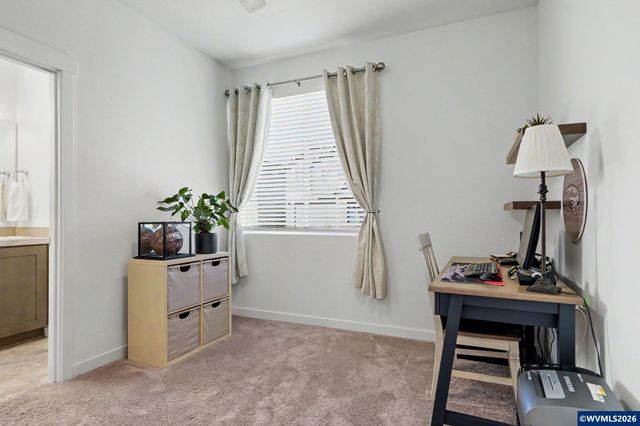 2947 NW Deer Run St, Corvallis, OR 97330