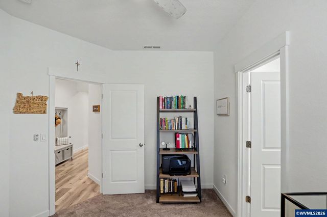 2947 NW Deer Run St, Corvallis, OR 97330