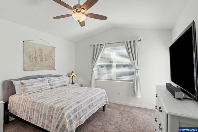 2947 NW Deer Run St, Corvallis, OR 97330