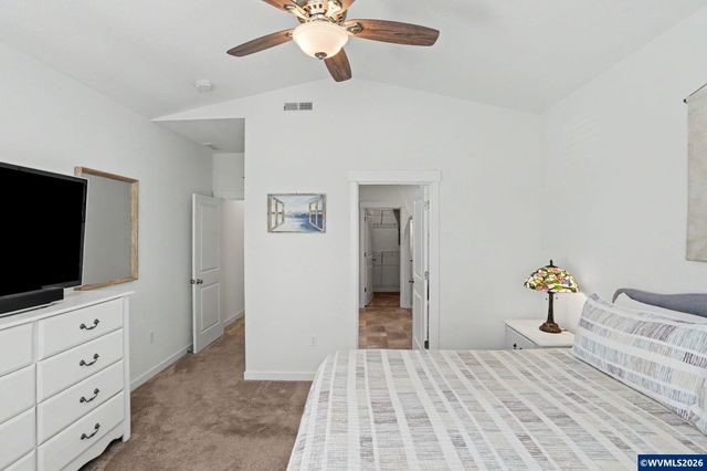 2947 NW Deer Run St, Corvallis, OR 97330