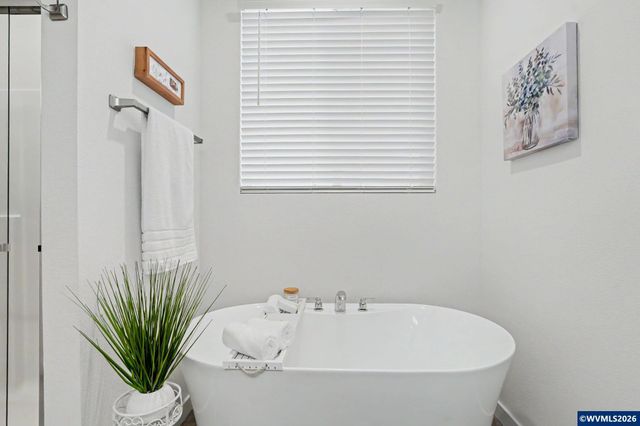 2947 NW Deer Run St, Corvallis, OR 97330