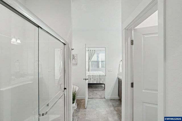 2947 NW Deer Run St, Corvallis, OR 97330