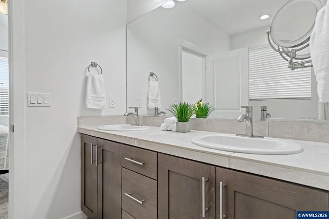 2947 NW Deer Run St, Corvallis, OR 97330