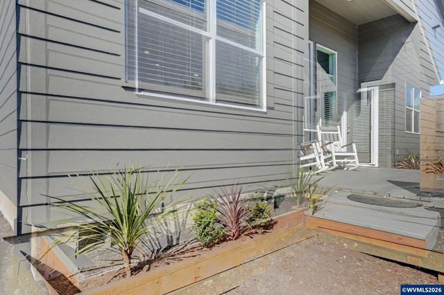 2947 NW Deer Run St, Corvallis, OR 97330