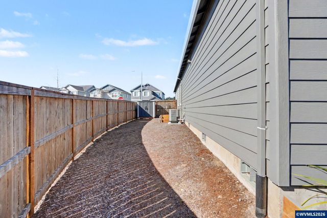 2947 NW Deer Run St, Corvallis, OR 97330