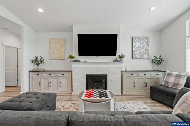 2947 NW Deer Run St, Corvallis, OR 97330