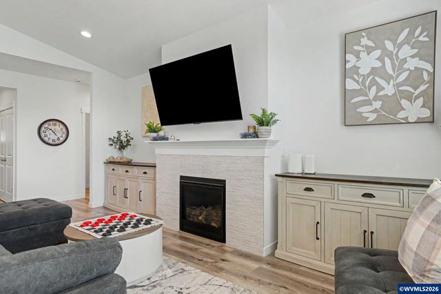 2947 NW Deer Run St, Corvallis, OR 97330