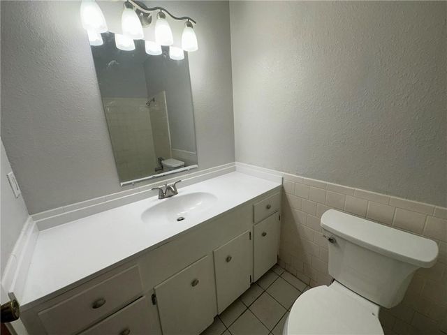 101 Terlingua Dr, Portland, TX 78374