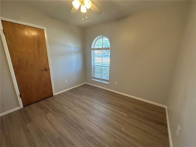 101 Terlingua Dr, Portland, TX 78374