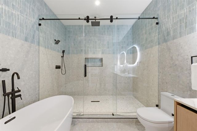 934 Autumn Oaks Drive, Houston, TX 77079