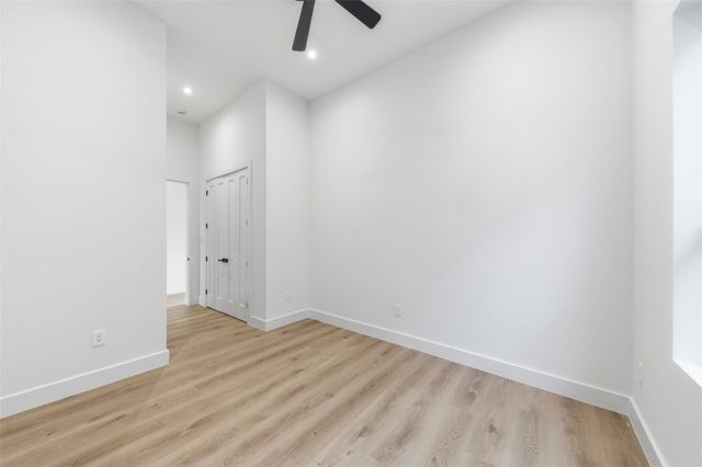 934 Autumn Oaks Drive, Houston, TX 77079