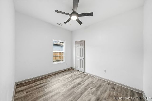 917 Fulton Street, Jeffersonville, IN 47130