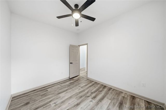 917 Fulton Street, Jeffersonville, IN 47130