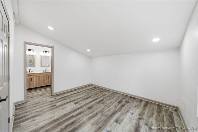 917 Fulton Street, Jeffersonville, IN 47130