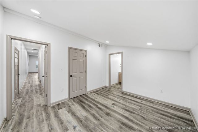 917 Fulton Street, Jeffersonville, IN 47130