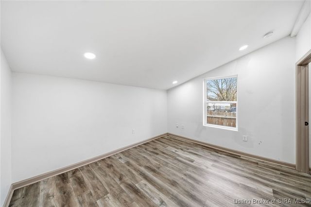 917 Fulton Street, Jeffersonville, IN 47130