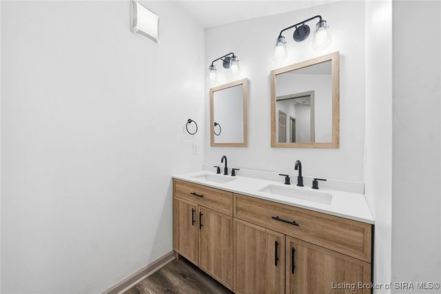 917 Fulton Street, Jeffersonville, IN 47130