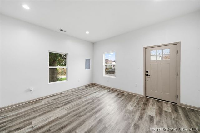 917 Fulton Street, Jeffersonville, IN 47130