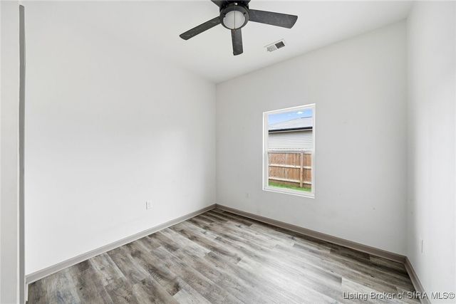 917 Fulton Street, Jeffersonville, IN 47130