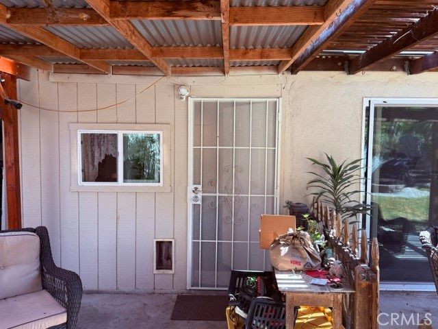 2847 Annette, Oceanside, CA 92056