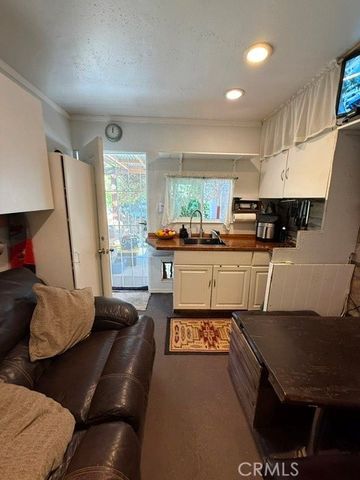 2847 Annette, Oceanside, CA 92056