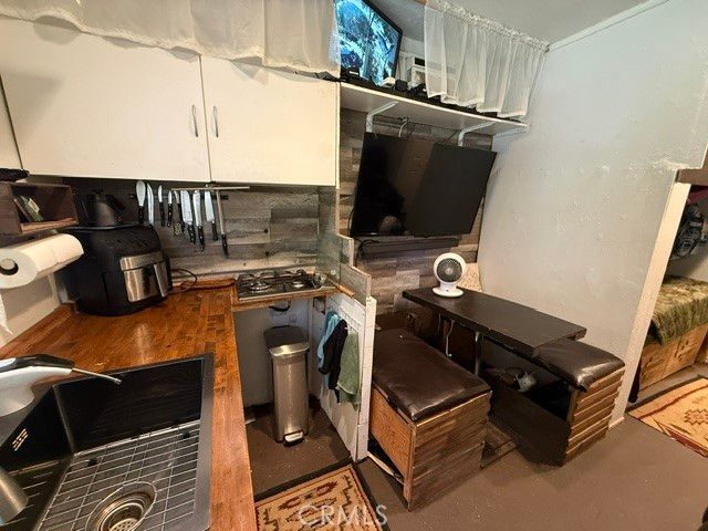 2847 Annette, Oceanside, CA 92056