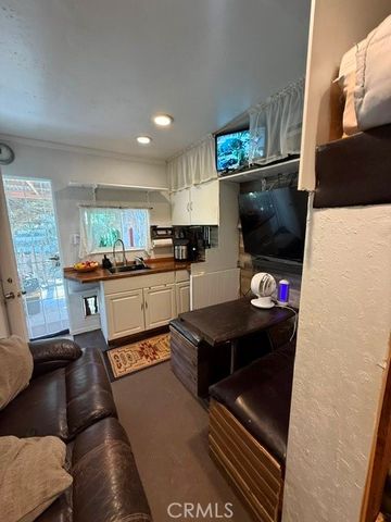2847 Annette, Oceanside, CA 92056