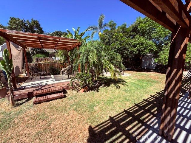 2847 Annette, Oceanside, CA 92056