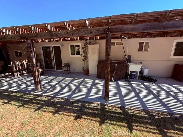 2847 Annette, Oceanside, CA 92056