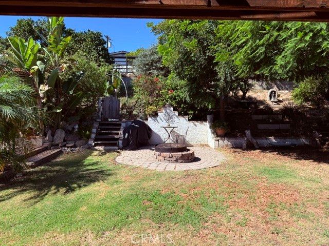 2847 Annette, Oceanside, CA 92056