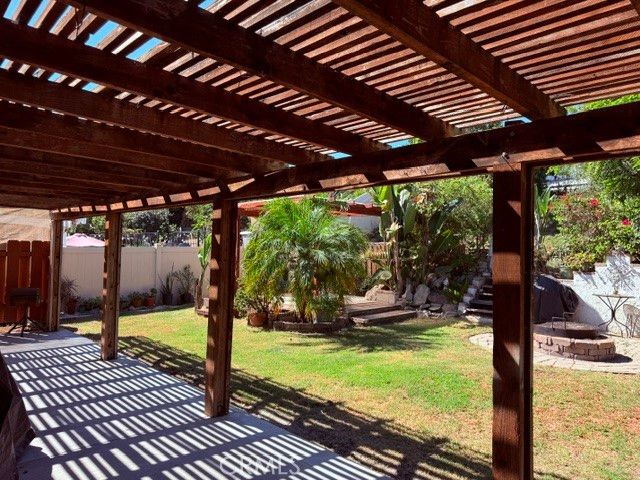 2847 Annette, Oceanside, CA 92056