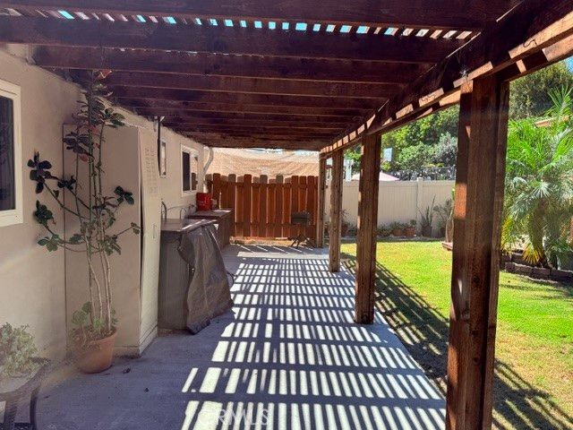 2847 Annette, Oceanside, CA 92056
