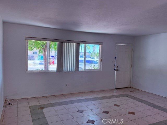 2847 Annette, Oceanside, CA 92056