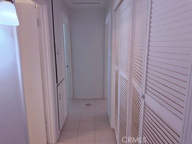 2847 Annette, Oceanside, CA 92056