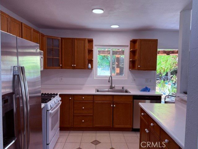 2847 Annette, Oceanside, CA 92056