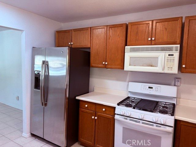 2847 Annette, Oceanside, CA 92056