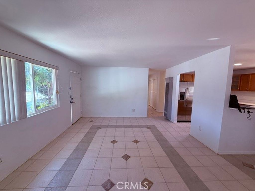 2847 Annette, Oceanside, CA 92056 — photo 2
