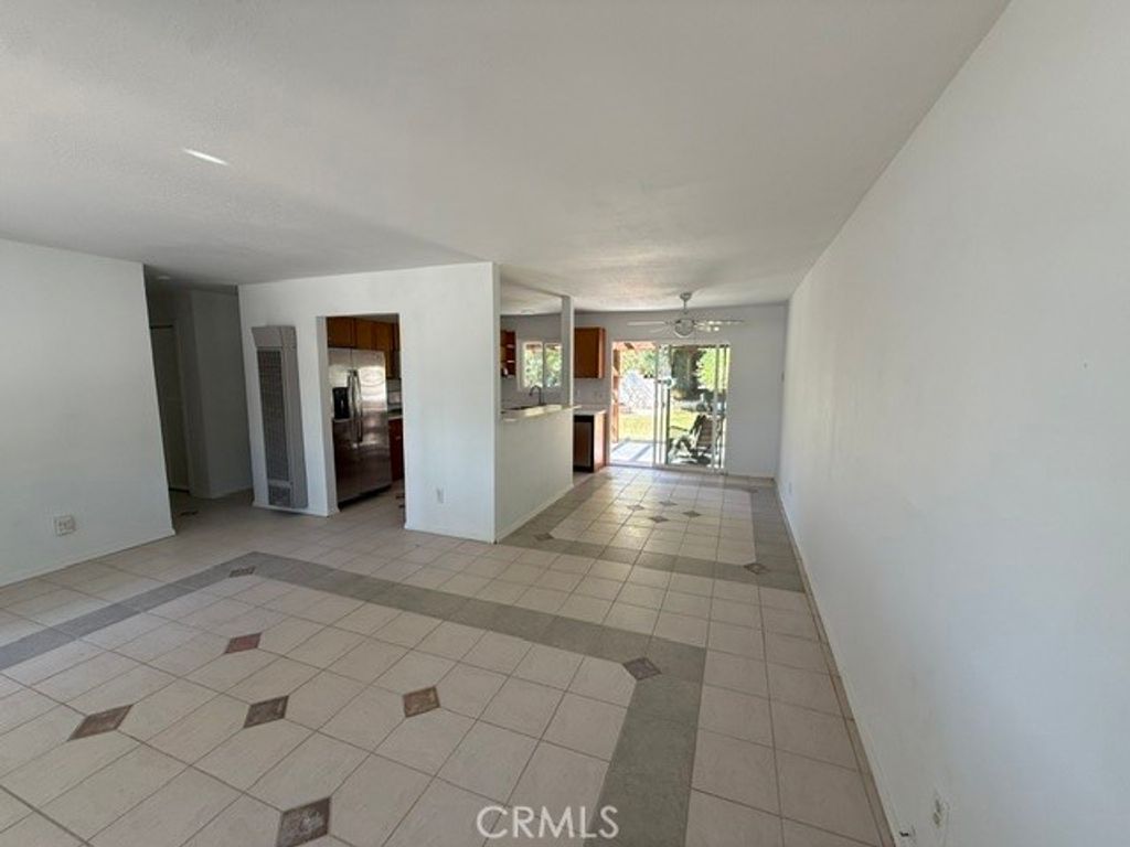 2847 Annette, Oceanside, CA 92056 — photo 3
