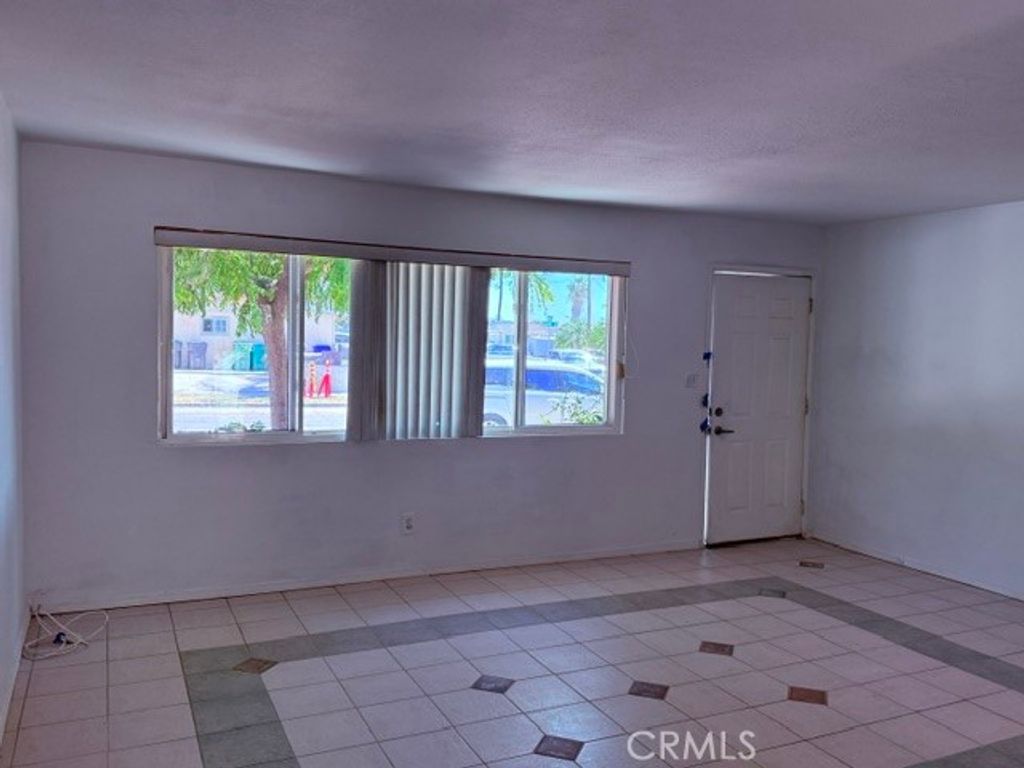 2847 Annette, Oceanside, CA 92056 — photo 4