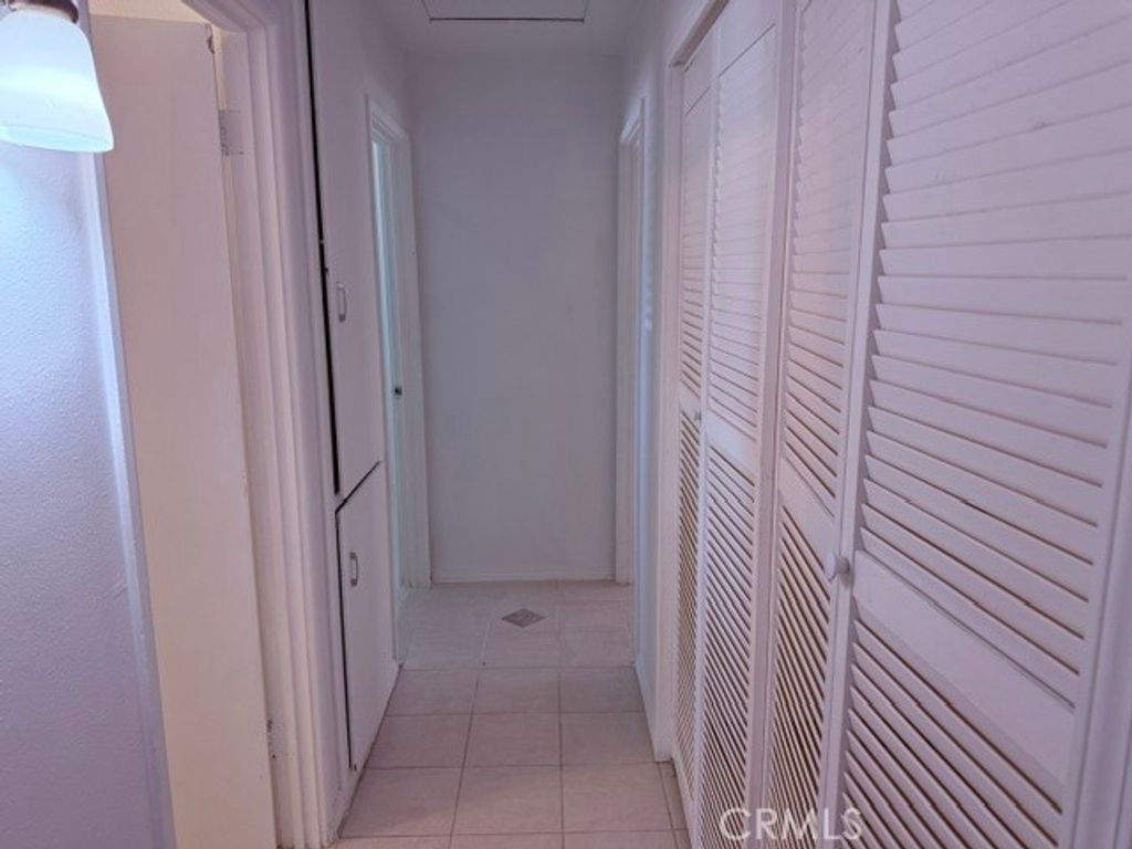 2847 Annette, Oceanside, CA 92056 — photo 5