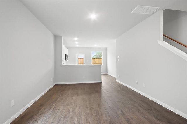 1421 Mount Bassie Trail, Conroe, TX 77301