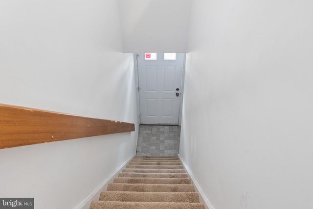 1015-B SCOTSWOOD CT, Mount Laurel, NJ 08054