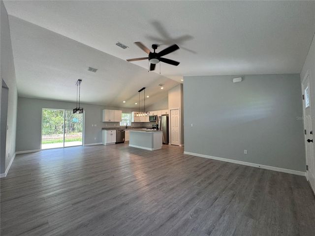 3073 SW 168TH LOOP, Ocala, FL 34473